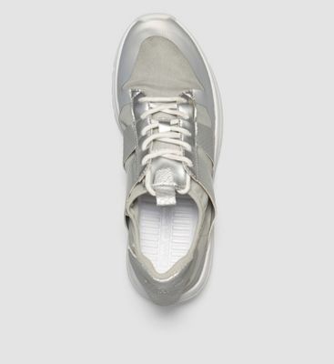 calvin klein jeans chaussures femme
