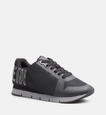 baskets femme calvin klein
