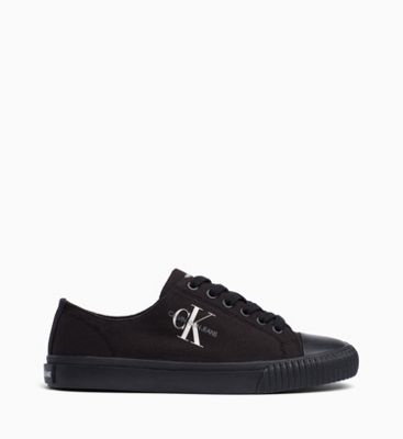 Women's Trainers | CALVIN KLEIN® - Official Site