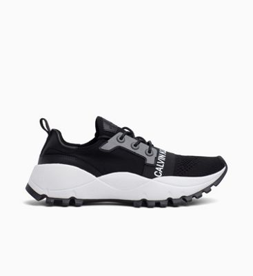 calvin klein jeans trainers womens