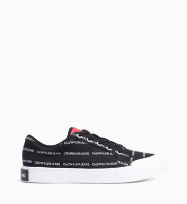 chaussures bicolores style chanel