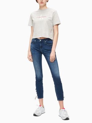 Joya Britt Black In Schnürer Bei Schuh Sommer 235000155