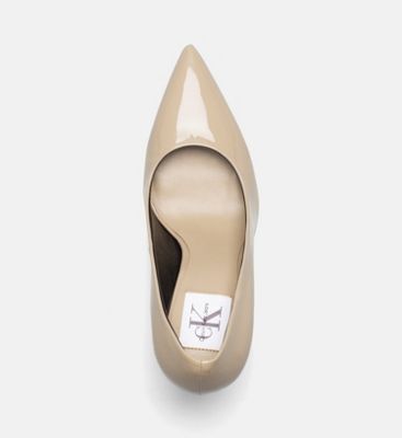 Women's Shoes | CALVIN KLEIN® - Official Site