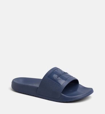 Women's Slippers CALVIN KLEIN® Official Site
