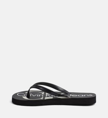 Women's Slippers | CALVIN KLEIN® - Official Site