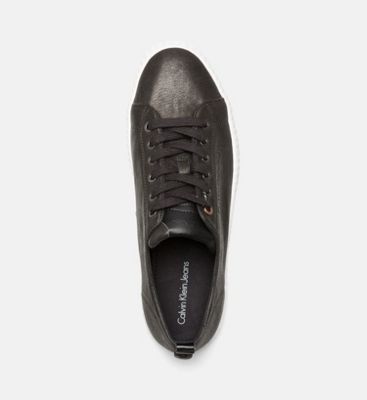 Men's Shoes | Calvin Klein® - Official Site