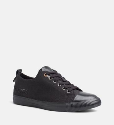 Mens Shoes Calvin Klein® Official Site