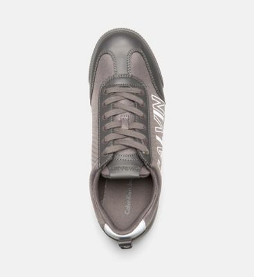 calvin klein shoes usa