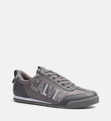 calvin klein sale shoes