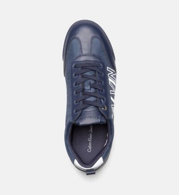 calvin klein timotea sneaker