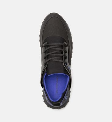 calvin klein shoes price