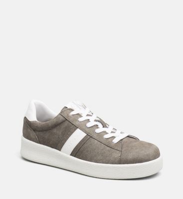 calvin klein jinjer sneaker