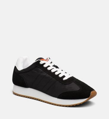 chaussure calvin klein solde