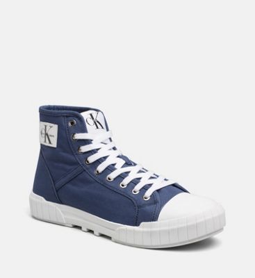 Men's Shoes CALVIN KLEIN® Official Site