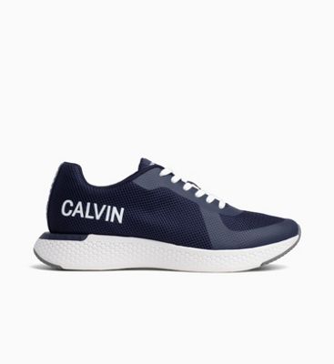 chaussure calvin klein solde