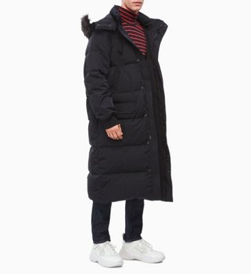 Men's Shoes & Footwear | CALVIN KLEIN - Official Site