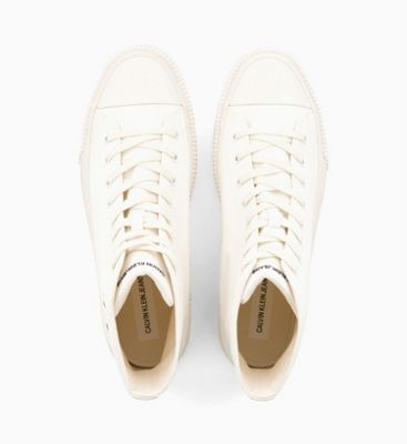 Men's Shoes & Footwear | CALVIN KLEIN® - Official Site