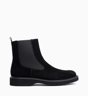 Men's Shoes | CALVIN KLEIN® - Official Site