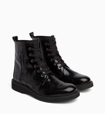 Selected Homme / Stiefelette / 34.653.17