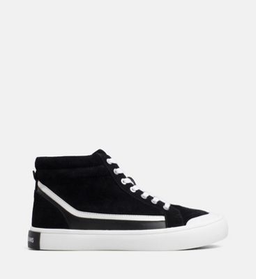 calvin klein jean chaussure