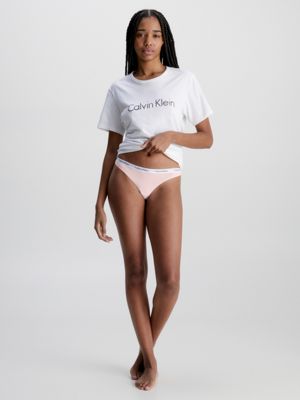 Calvin klein 2024 nymphs thigh