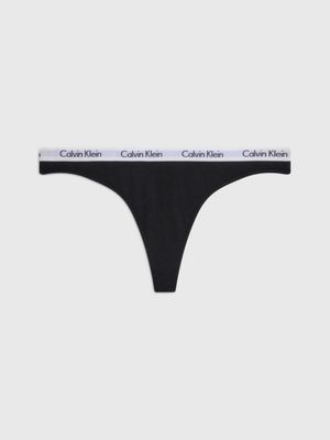 Calvin klein string on sale carousel