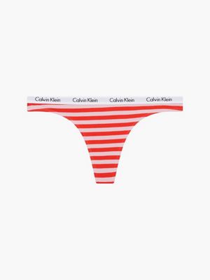 Outlet mujer Colecciones Anteriores | Calvin Klein®