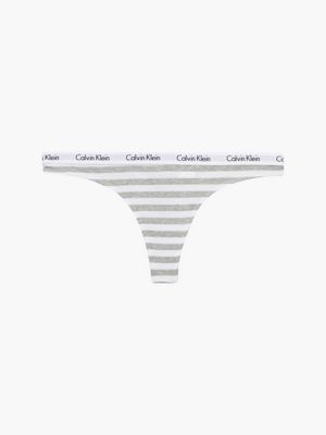 Tangas para mujer | femeninos | Calvin Klein®