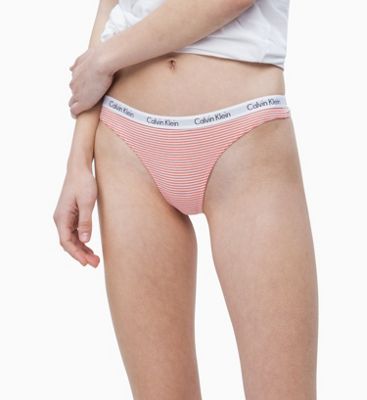 Adidas Performance HEAT.RDY HIIT - Pantaloncini Sportivi - Black/nero - Foto 7