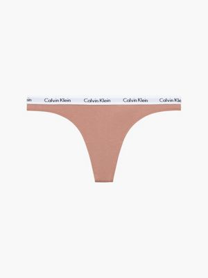 String Carousel Calvin Klein® 0000D1617EGN4