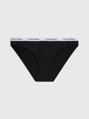 Bikini Briefs - Carousel Calvin Klein® | 0000D1618E001