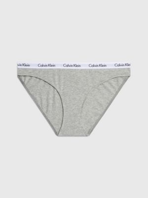 culotte calvin klein prix