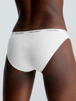 White KNICKERS for Women