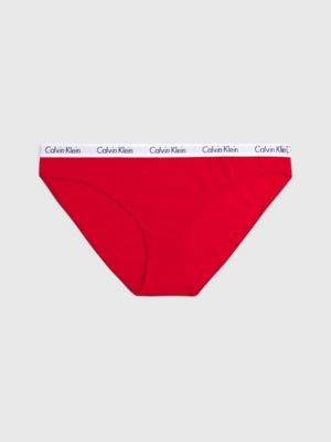 Women's Knickers - Multipacks & More | Calvin Klein®