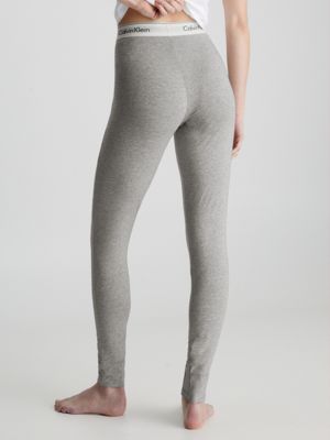 Calvin Klein Women's Modern Cotton Legging