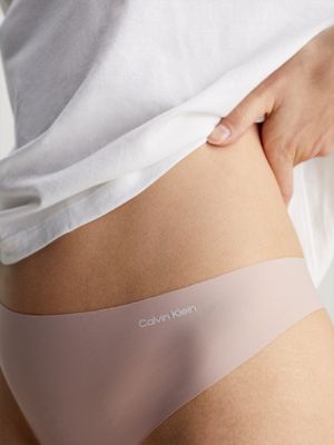 Calvin Klein Wo Invisibles Thong Underwear D3428 Topaz Gemstone –  CheapUndies