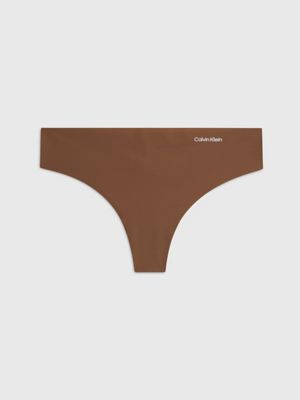 Thong - Modern Seamless