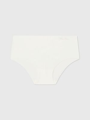 Calvin Klein Underwear HIPSTER - Pants - ivory/off-white - Zalando