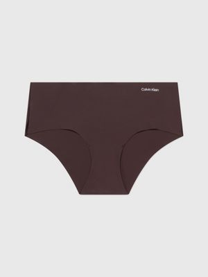 Women's Hipster Underwear