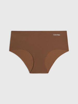 Boxershorts & Hipsters für Frauen