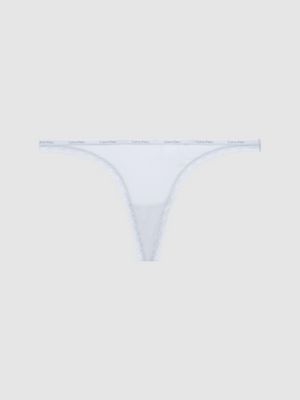 calvin klein curve underwear
