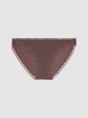 calvin klein bottoms up