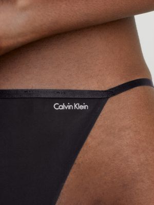 Calvin on sale klein perizoma