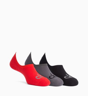 Calze Uomo VCA Multicolore Karo – Cotone Morbido, Vestibilità Perfetta, Assortite (2004)