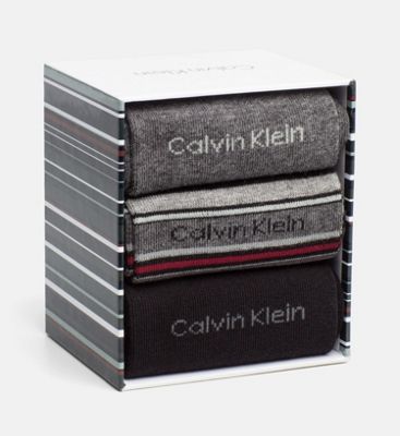 CC KNEE-HIGH SOCKS 185793 (1 BOX) main image 1