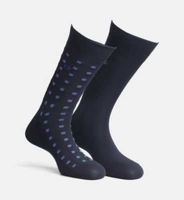 CC KNEE-HIGH SOCKS 189483 (1 BOX)