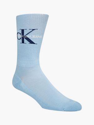 timberland rn 36543 ca 50900