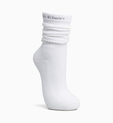 Chaussette vélo colnago-AliExpress
