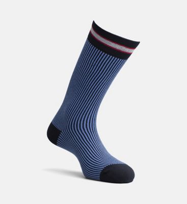 Men's Socks CALVIN KLEIN® Official Site