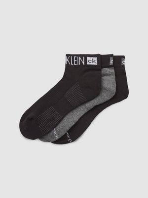 calvin klein socks
